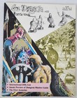 Dragon Magazine Issue 22, 1979  TSR AD&D