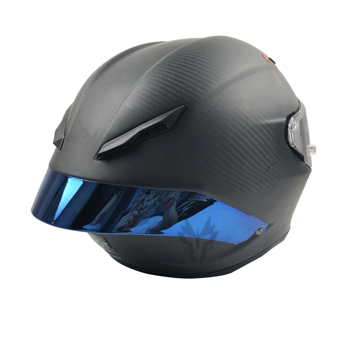 best looking mountain bike helmet Best Mountain Bike Helmets