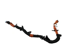 ⭕2021-2024 Wrangler 4XE Engine Wiring Harness HV P1 to PIM Cable Wire 68593175AA