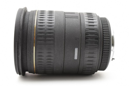 Sigma EX Zoom 28-70mm f/2.8 Aspherical Lens for Pentax K AF Japan - Picture 11 of 13