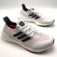 s23863 adidas