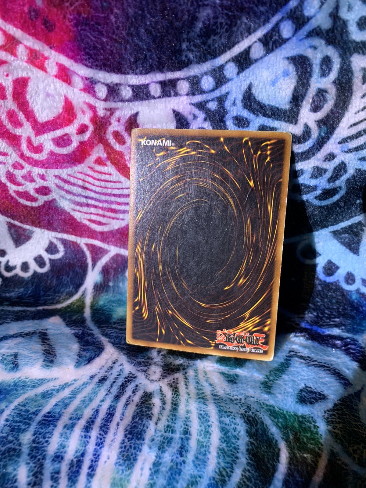 Magic Scientist Magical Scientist MFC-073 Magician's Force 1st Edition for sale online ...