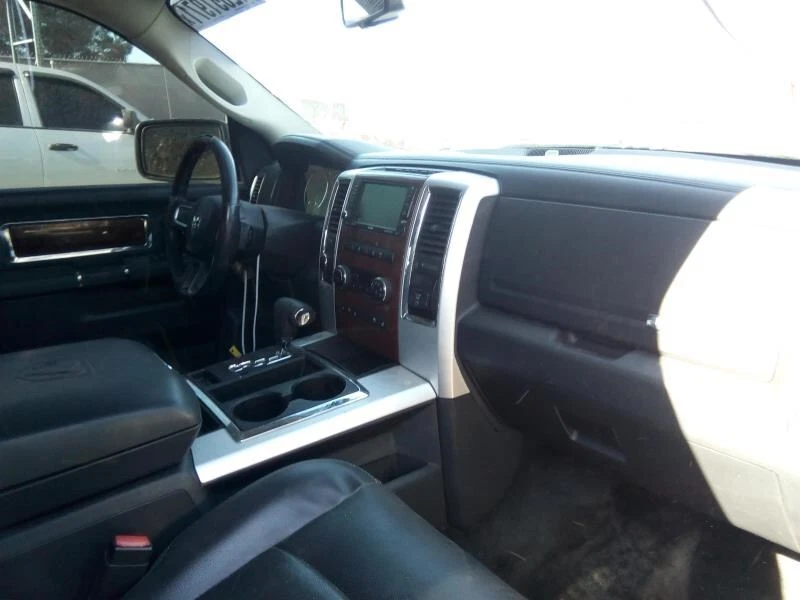 Puerta trasera derecha usada cristal trasero se adapta: Chevrolet 3500 1994 camioneta cabina extendida R. Foto 4 de 4