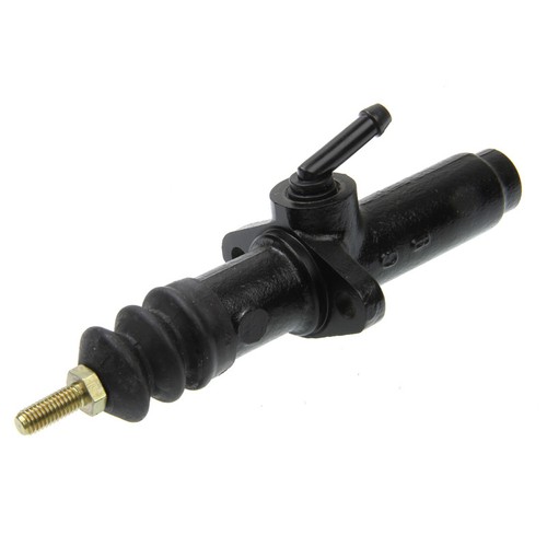 Porsche 968 944 Coupe Convertible - FTE Clutch Master Cylinder Replacement Parts