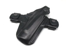 Fondina Vega in cuoio FS100 per Beretta 92 98 81012879