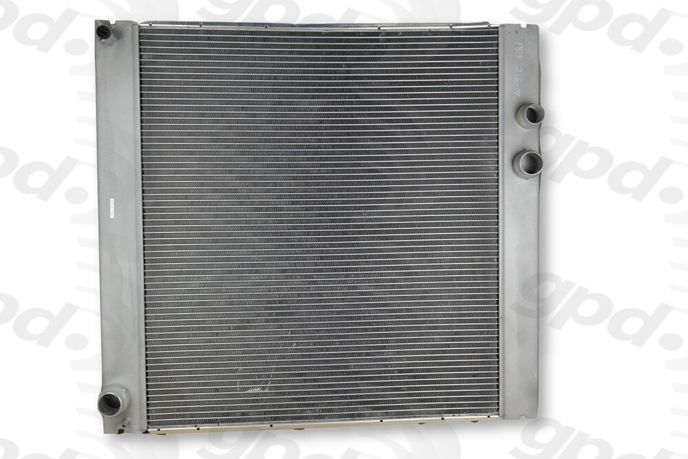 Radiator Global 13177 for sale online | eBay