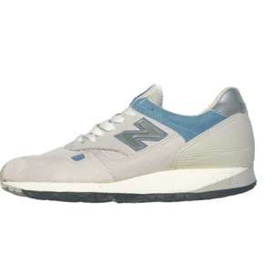 new balance 476