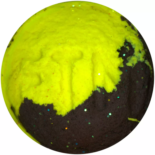 FTM TFT Trout Bait Forellenteig NEUE Rezeptur  versch. Sorten 50-75 Gr. - Bild 26 von 30