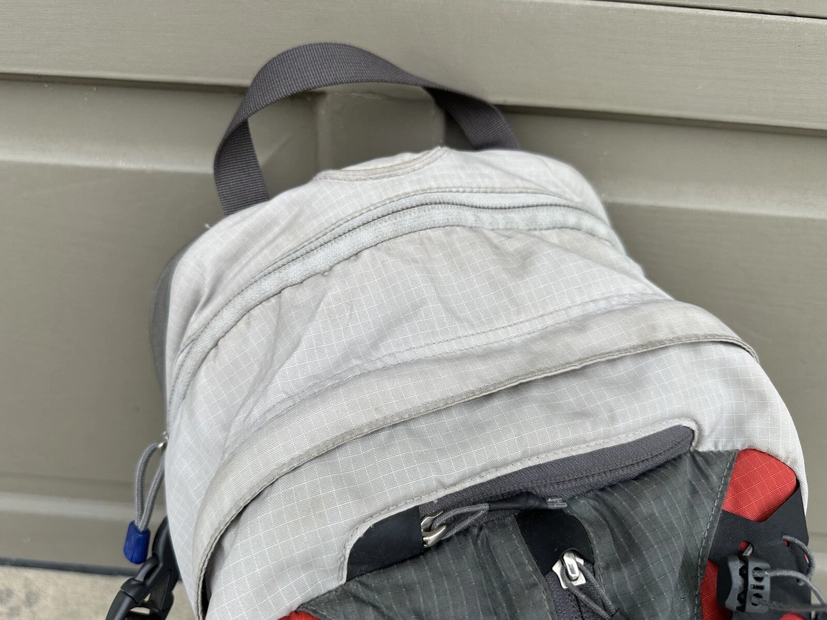 North face bulletproof backpack clearance