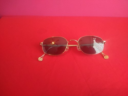 Kenzo vintage sunglasses - Gem Kenzo vintage sunglasses - Gem
