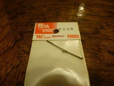 Cal-Scale HO #6468 USRA Plain (Brass casting)