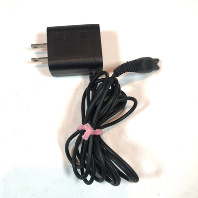 GENUINE OEM PHILIPS NORELCO HQ8505 Replacement Charger Power Cord