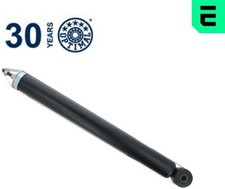 OPTIMAL A-5286G Stoßdämpfer Stossdämpfer für Mazda 