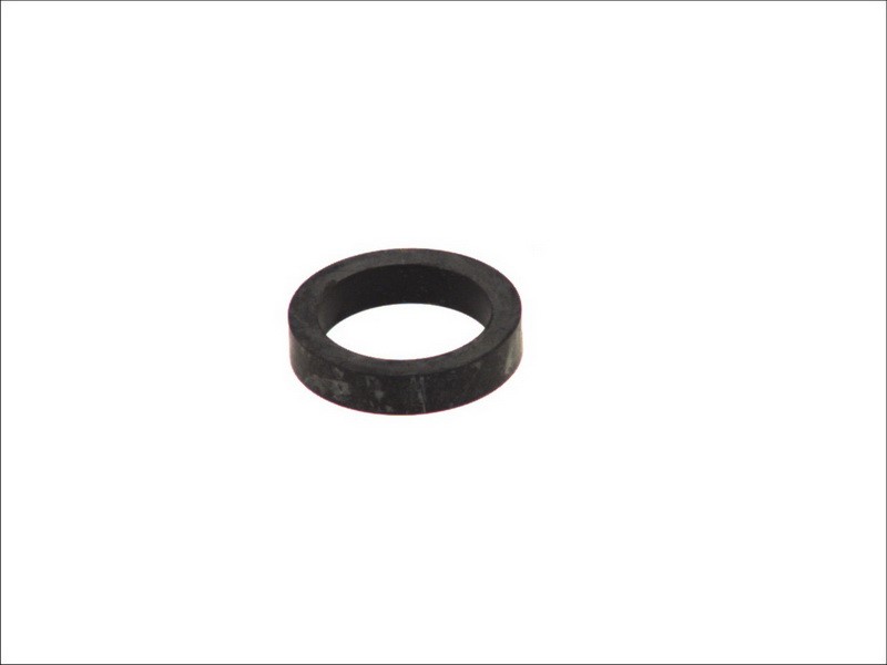 3x ✅Fits DT SPARE PARTS 2.11403 Seal Ring, oil cooler (lubrication)  ⭐UK Seller⭐
