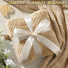 Get Well Gifts for Women after Surgery Recovery, Get Well Soon Gift Baskets f...