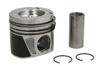Kolben Engitech ENT051507 050