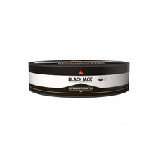 Black Jack Flashing Tape - Sika Self Adhesive Flashband - 75mm x 10m Roll
