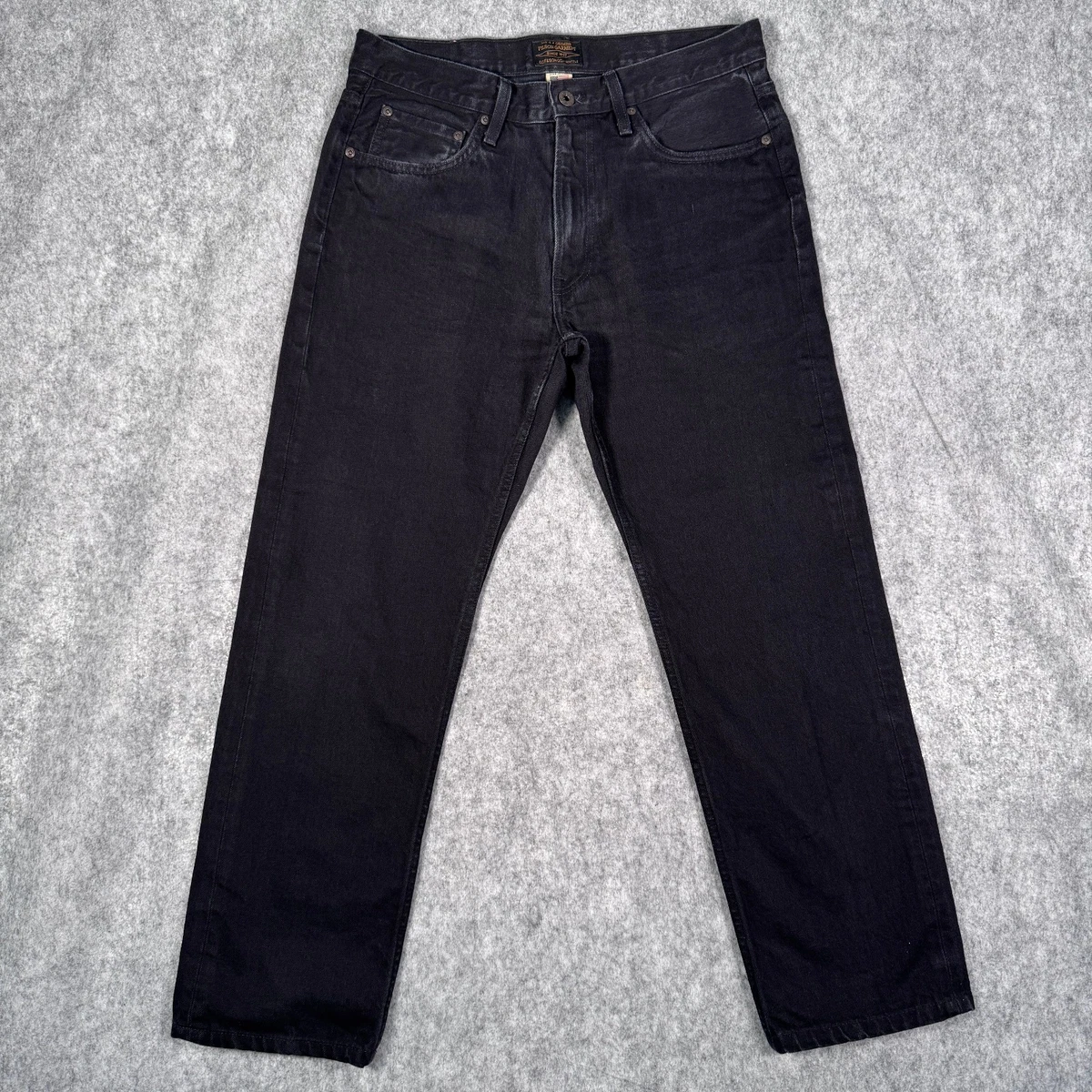 Filson Jeans for Men for sale - eBay
