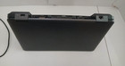Dell Latitude E5440 i5-4300U CPU 1,9GHz 14" Display *Fehlteile**Defekt*