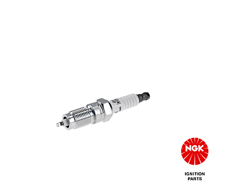 NGK 7060 Spark Plug - Picture 3 of 3