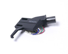 Denon Record Headshells Parts for sale - eBay