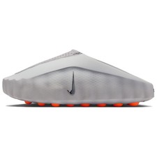 Nike Mind 001 Closed Toe Slippers Women's Gray HQ4309-003 Women's