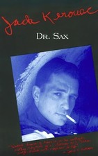 Doctor Sax