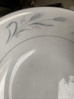 Harmony House Fine China Diana Blue Serving Bowl 9” Japan 3836 — photo 2