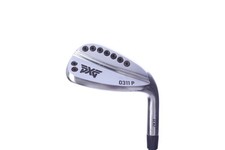 PXG 0311 P GEN2 50* Gap Wedge RH True Temper Elevate VSS Regular Flex 95g