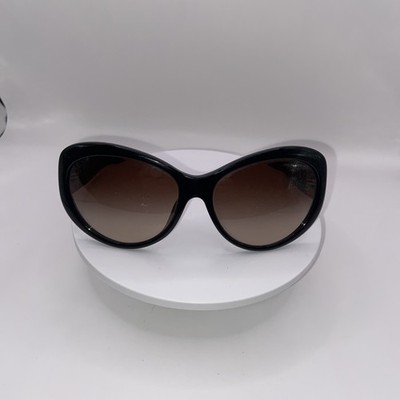 Michael Kors 300513 Brown Gradient Sunglasses 60 16 125 3N