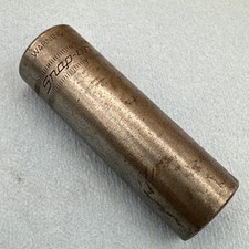 Snap-On SIMM180 1/2 Snap-On SIMM180 1/2