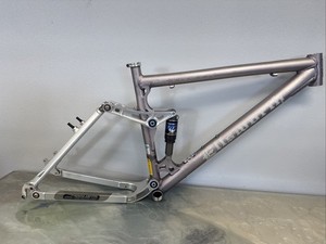 90sMTB | eBay Stores