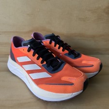 Adidas Adizero Boston 11 Boston Marathon for sale | eBay