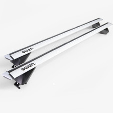 Owen 3.0 Pro Silver (3C1) u. a. f�r BMW 2er Gran Tourer
