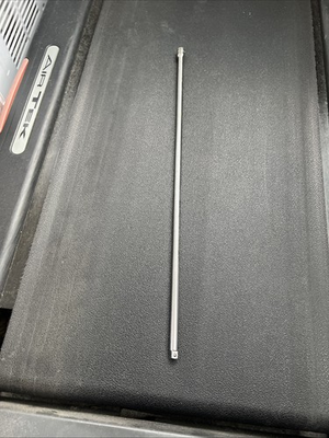 #ad Snap on FX24A 24quot; 3 8quot; drive Ratchet Socket extension Exc 🔥 $53.00