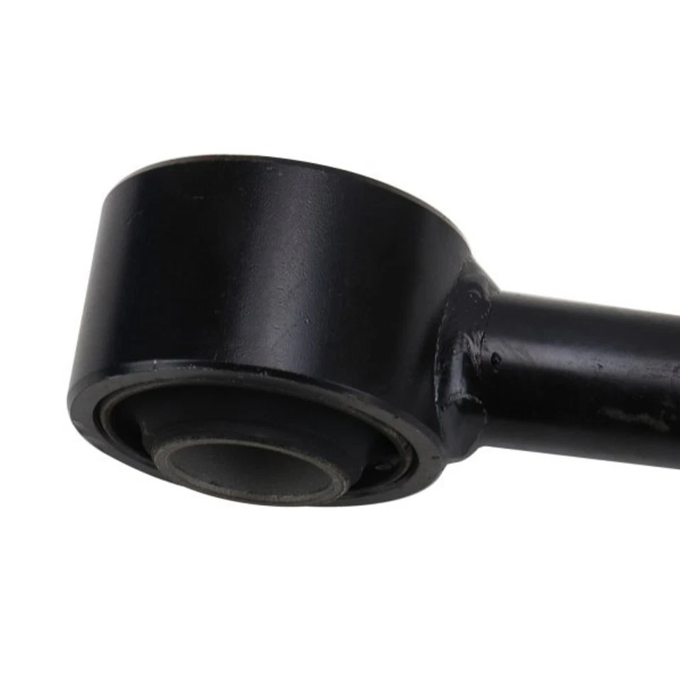 102-7860 Beck Arnley brazo de arrastre trasero para Infiniti FX35 FX45 2003-2008 Foto 3 de 4