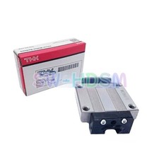 1PCS Brand New THK Linear Guide Slider SHS20LC SHS20LC1ZZ Freight Free