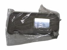 Mazda Sun Visors for 2012 Mazda 3 for sale | eBay