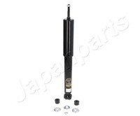 1 X StoßDäMpfer Japan Parts / Quality Tested MM-85522 FüR Suzuki
