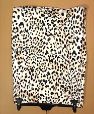 New Look Maternity Women