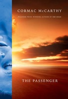 The Passenger | Cormac Mccarthy | Englisch | Taschenbuch | 400 S. | 2022 | Knopf