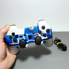CONTROLLER Compatibile Playstation 3 PS3 Dualshock STAR WARS 2015 Wireless +cavo