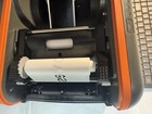 DuraLabel Toro All-in-One Industrial Label and Sign Printer with Supplies — photo 5