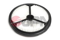 Luftfilter JPN 20F0002-JPN Filtereinsatz FüR Daewoo Tico KLY3