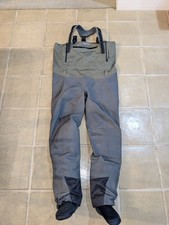 Patagonia Mens Swiftcurrent Expedition Waders...