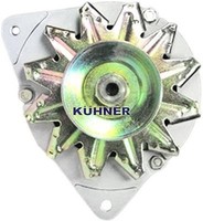 AD KÜHner Generator U.A. FüR Ford, Jaguar, Land Rover, MG