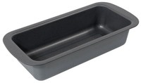 KöNigskuchenform 25,5 X 13 X 6 Cm Kuchenform Backform Kastenform