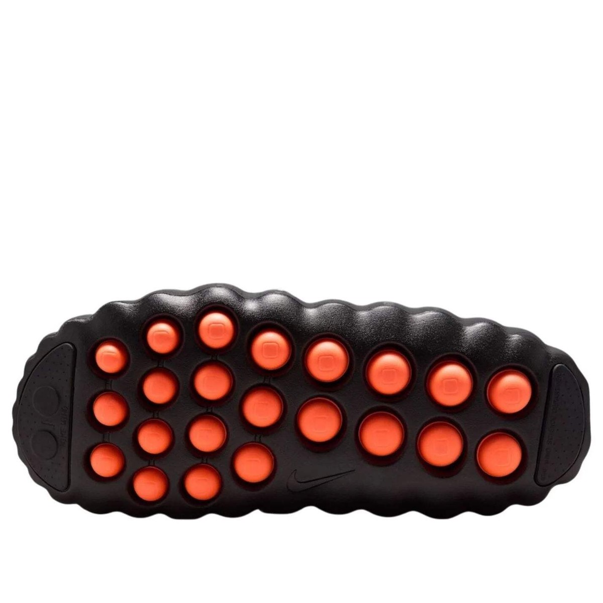 Size 6 - Nike Mind 001 Black W for sale online | eBay