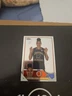 2023 Topps Chrome McDonald's All American - JuJu Watkins #93 Refractor (RC)