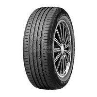 Nexen N-Blue HD Plus XL 175/65 R14 86 T Sommerreifen Id 87100